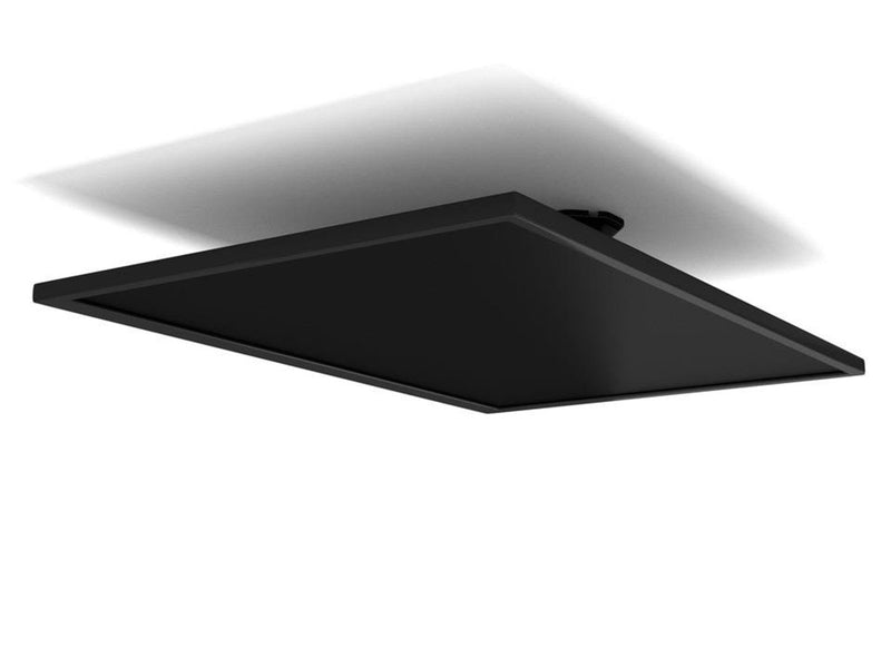 Multibrackets M Motorized Ceiling Mount 32"-55" 30 kg 55" 100 x 100 mm