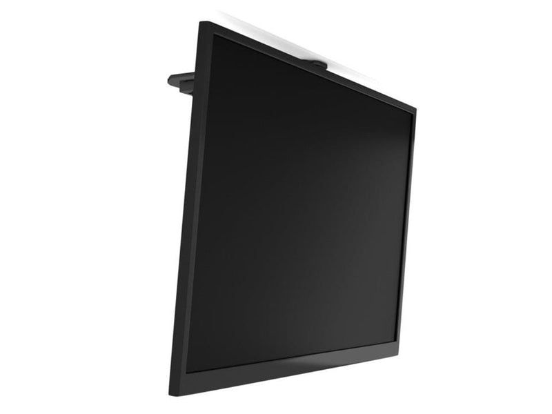 Multibrackets M Motorized Ceiling Mount 32"-55" 30 kg 55" 100 x 100 mm