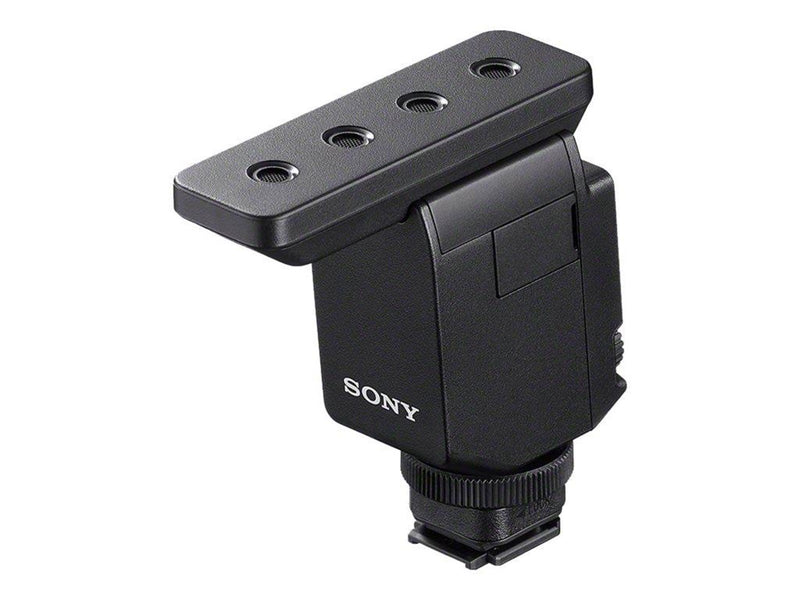 Sony ECM B10