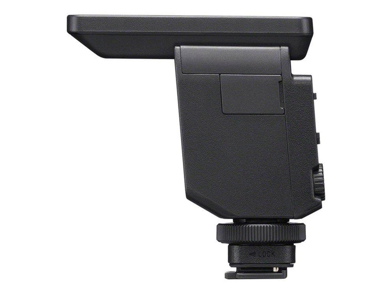Sony ECM B10