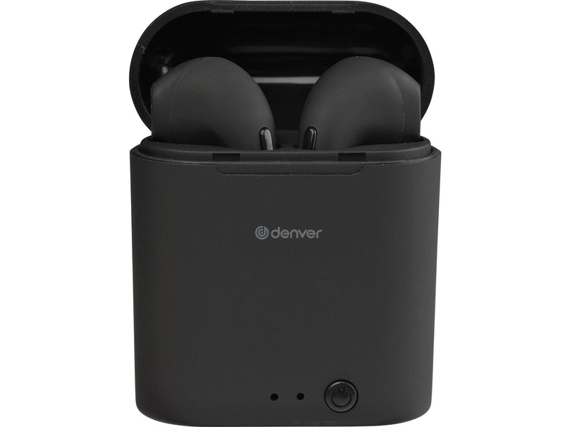 DENVER TWE-46BLACK
