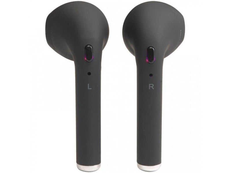 DENVER TWE-46BLACK