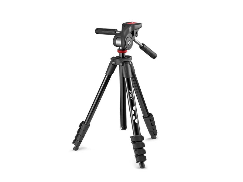 Joby Compact Advance