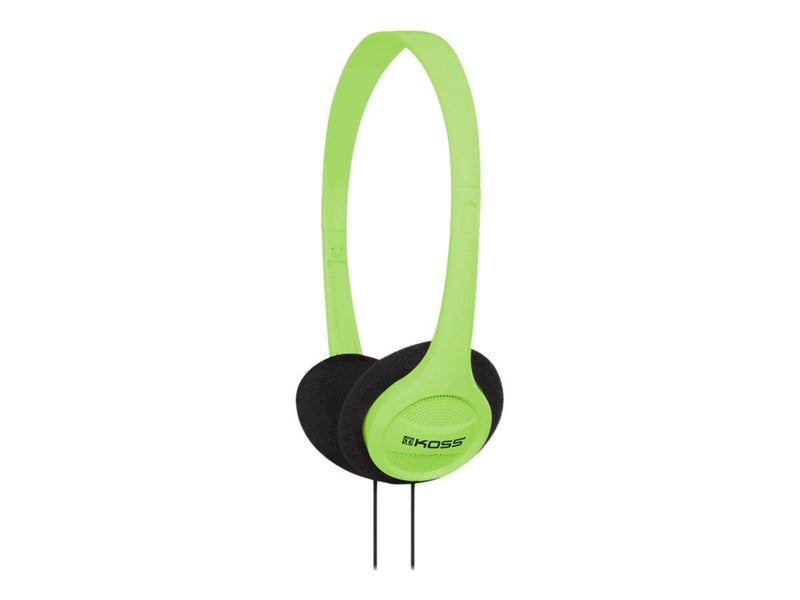 Koss KPH7