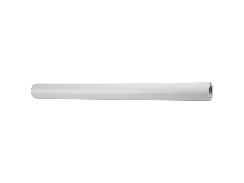 Creativ Company Whiteboard Foil White 2m