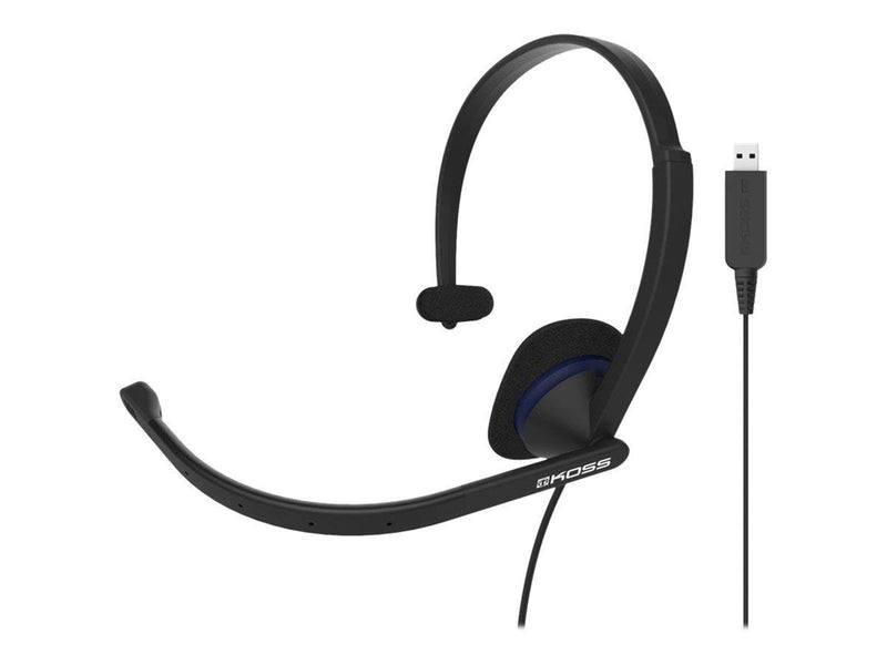 Koss CS 195