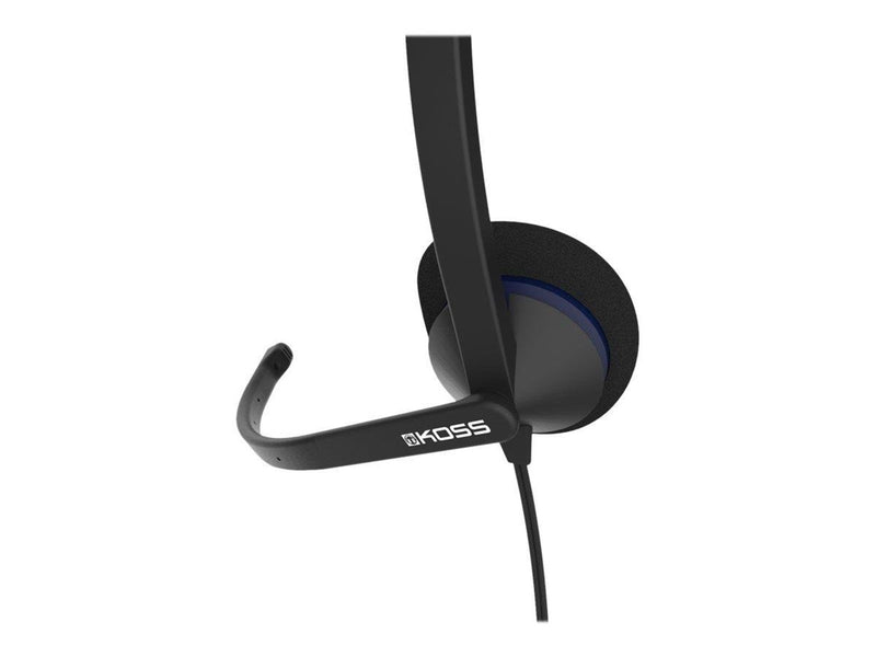 Koss CS 195
