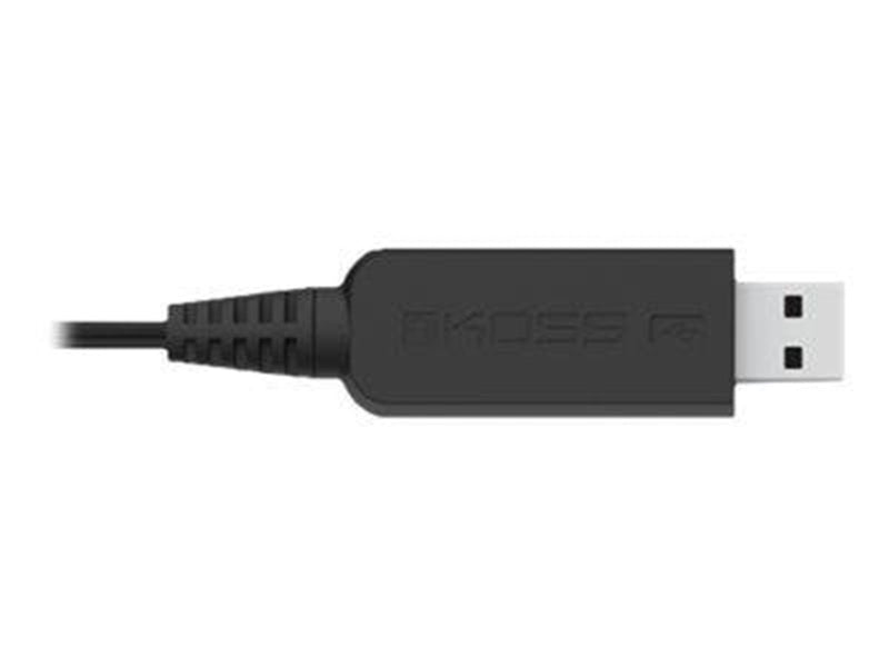 Koss CS 195