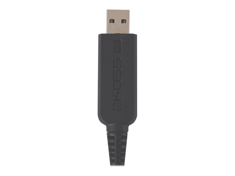 Koss CS 100 USB