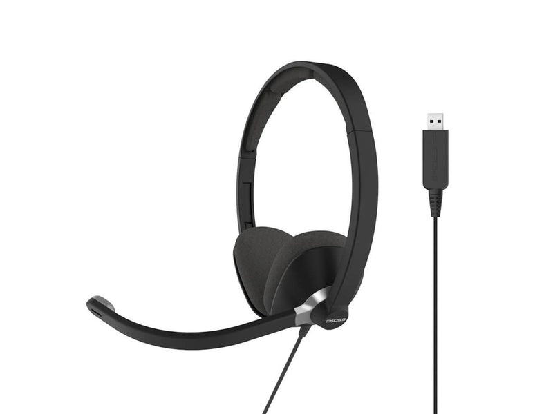 Koss CS300-USB
