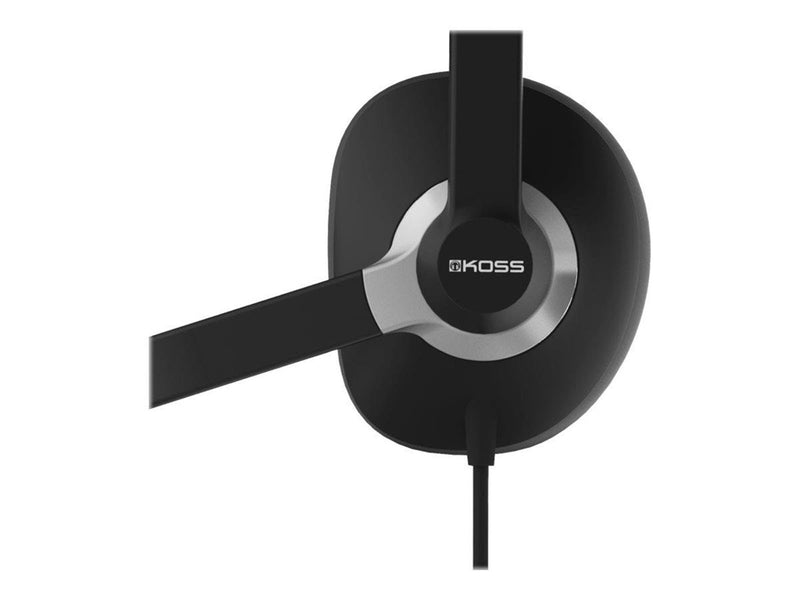Koss CS300-USB