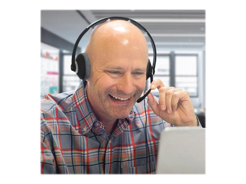Koss CS300-USB