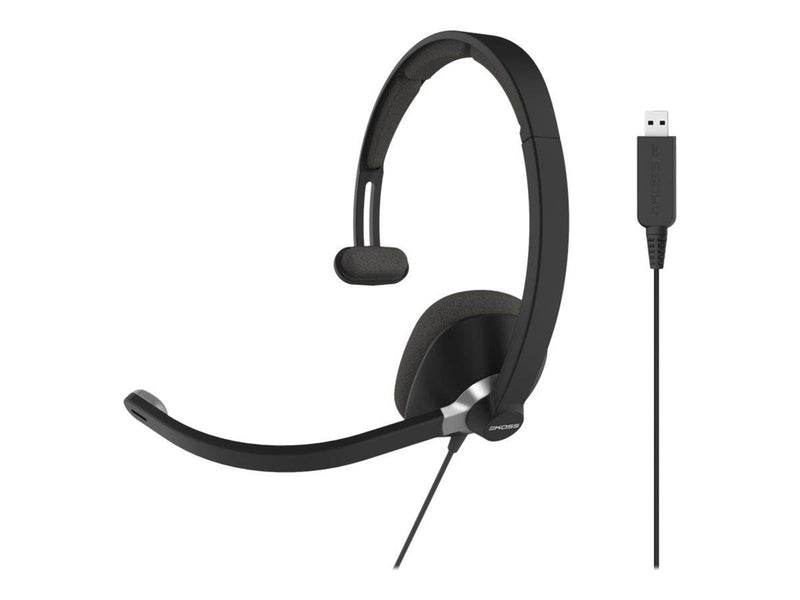 Koss CS295-USB