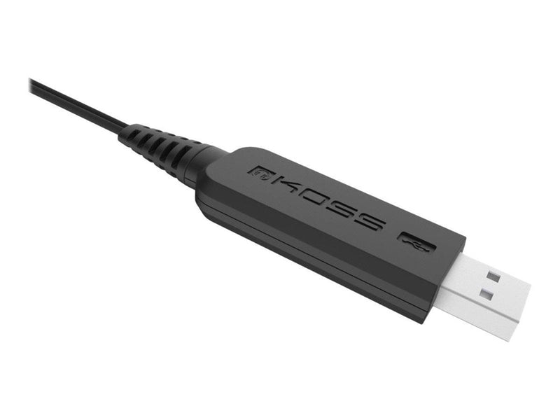 Koss CS295-USB