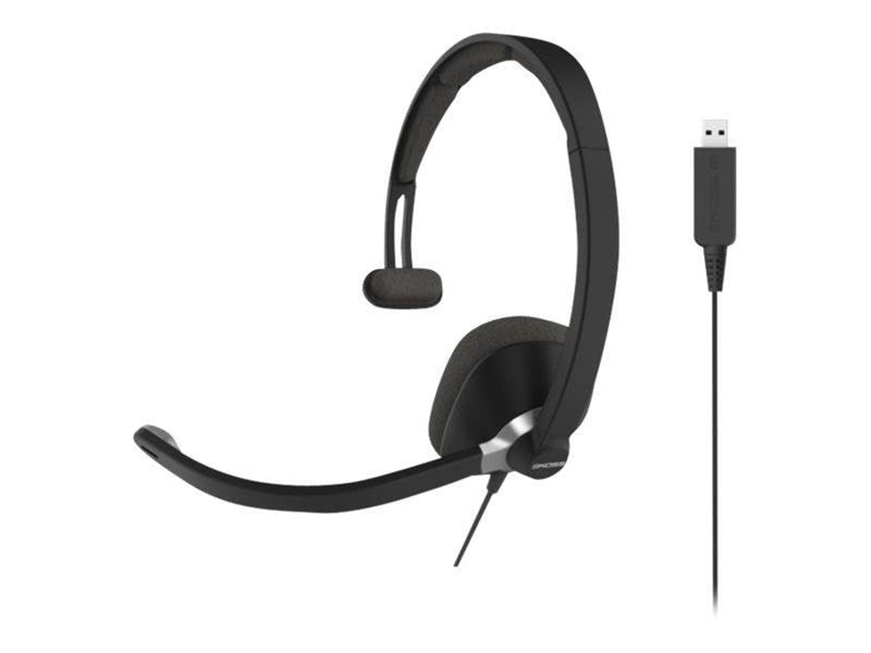Koss CS295-USB