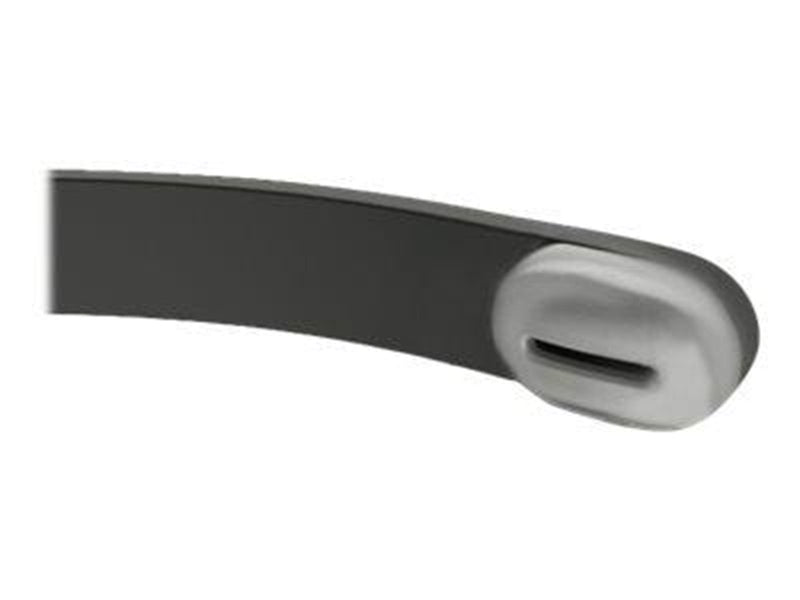 Koss CS295-USB