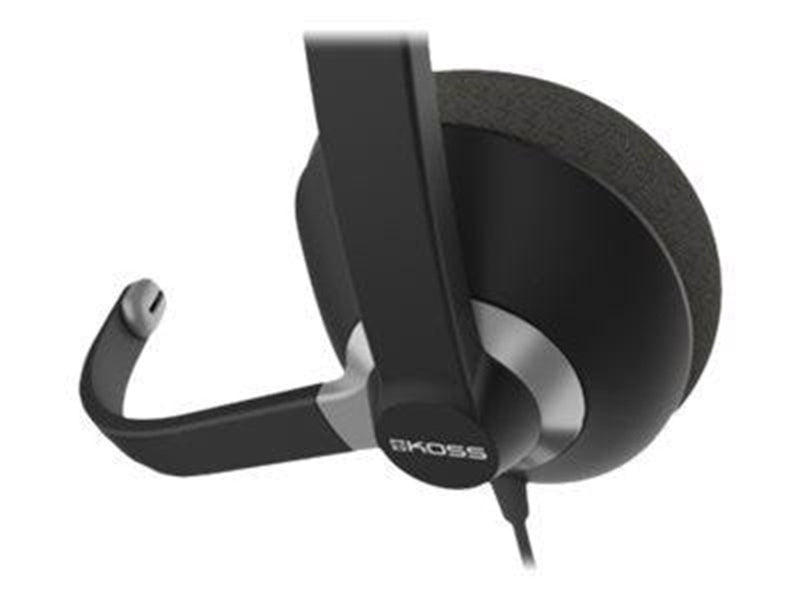 Koss CS295-USB