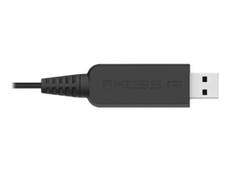 Koss CS295-USB