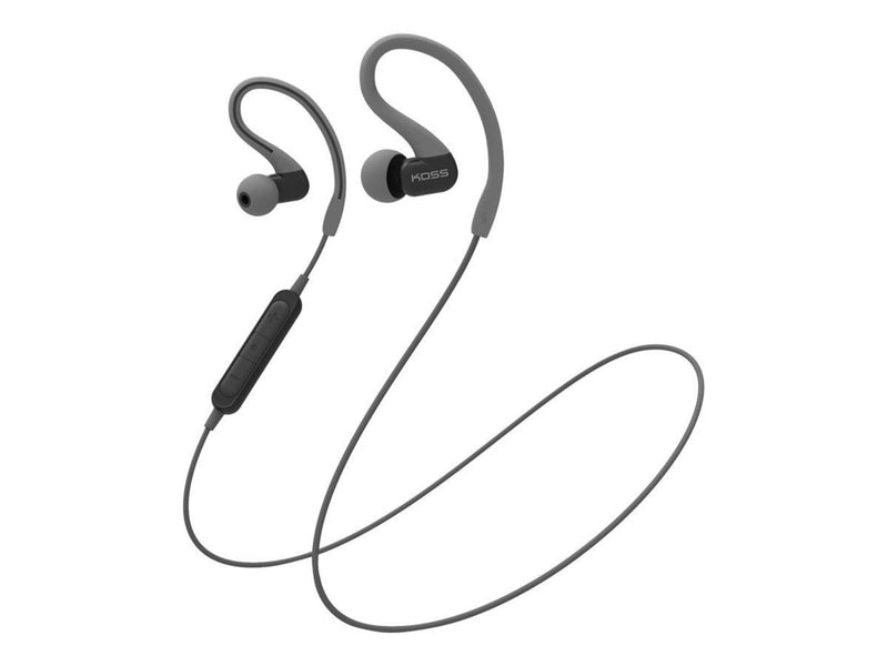 Koss FitClips BT232i