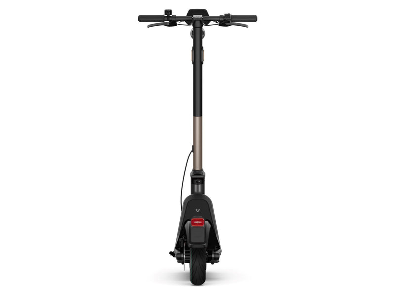NIU Kickscooter KQi3 Pro Rose Gold (20 km/h)