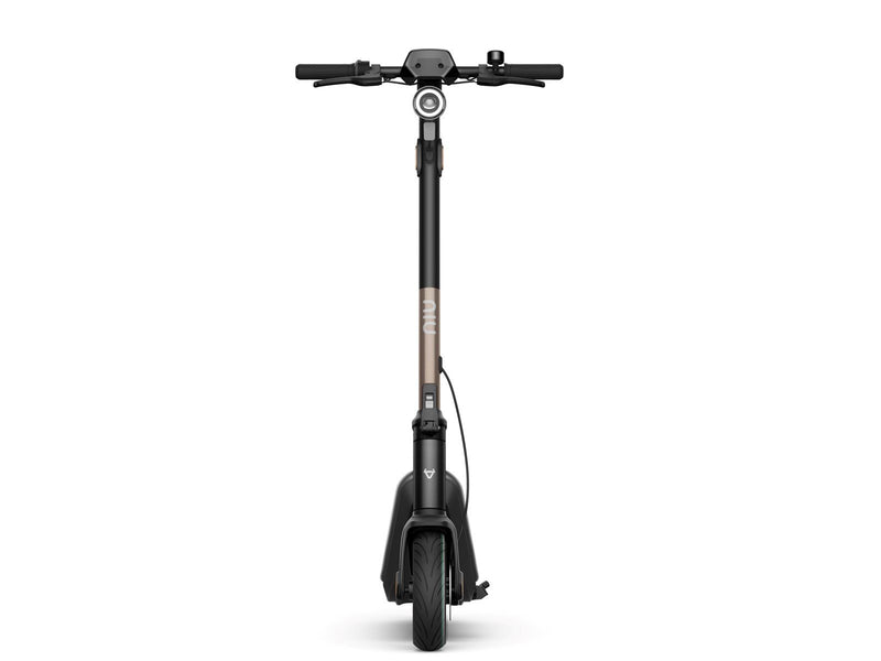 NIU Kickscooter KQi3 Pro Rose Gold (20 km/h)