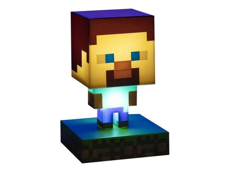 Paladone Minecraft