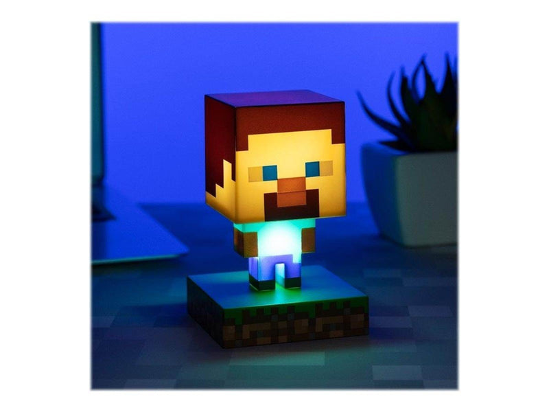 Paladone Minecraft