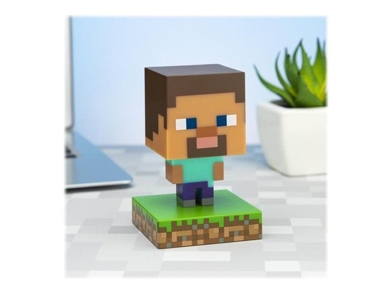 Paladone Minecraft