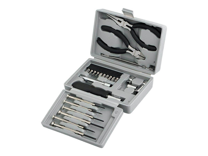 LogiLink Tool set