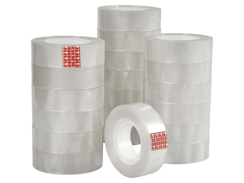 Creativ Company Adhesive tape 20pcs.