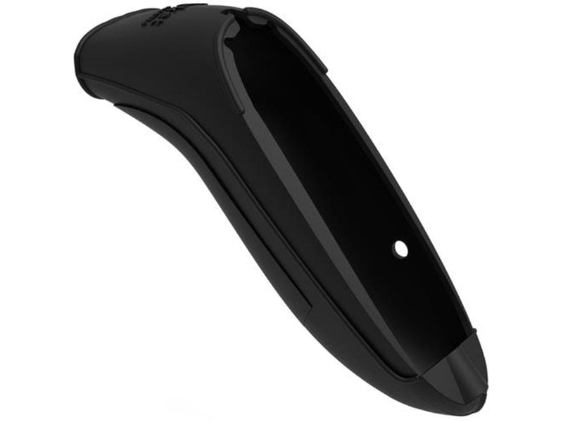 Socket FlexGuard