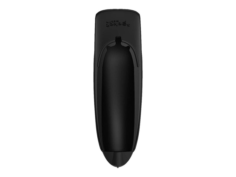 Socket FlexGuard