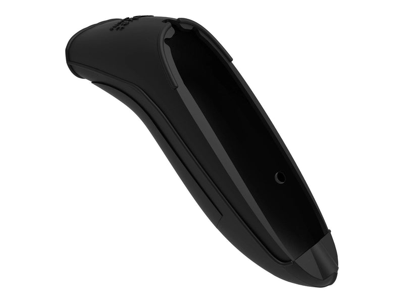 Socket FlexGuard
