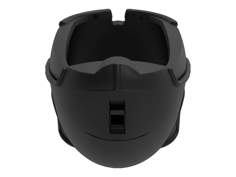 Socket FlexGuard