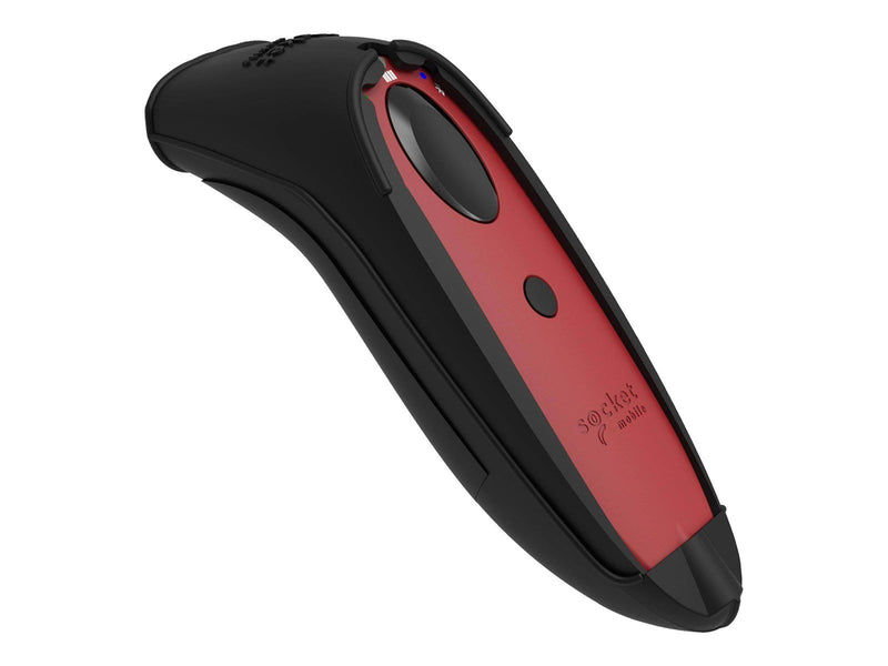 Socket FlexGuard