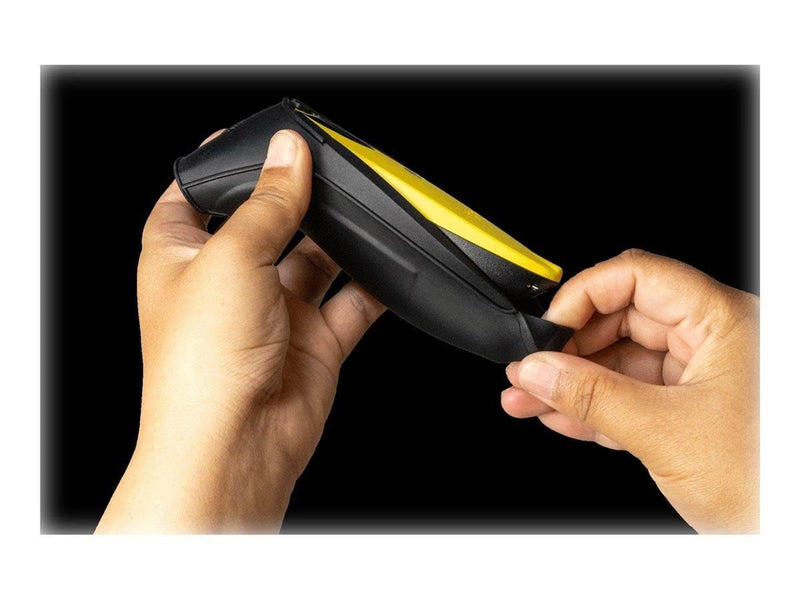 Socket FlexGuard