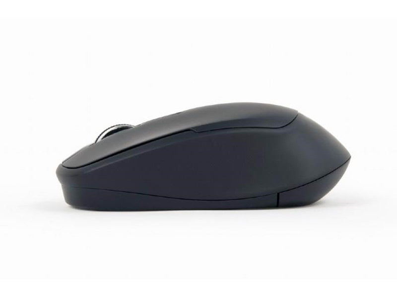 Gembird Wireless optical mouse 4B-05 - Maus (Schwarz)
