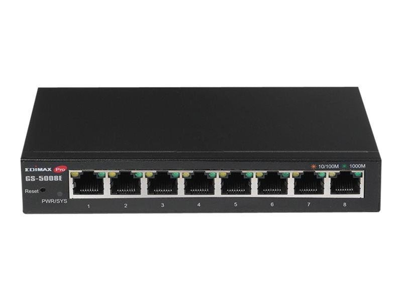 Edimax Pro