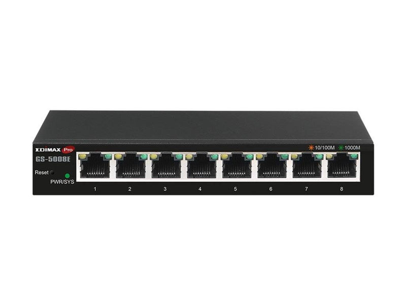 Edimax Pro