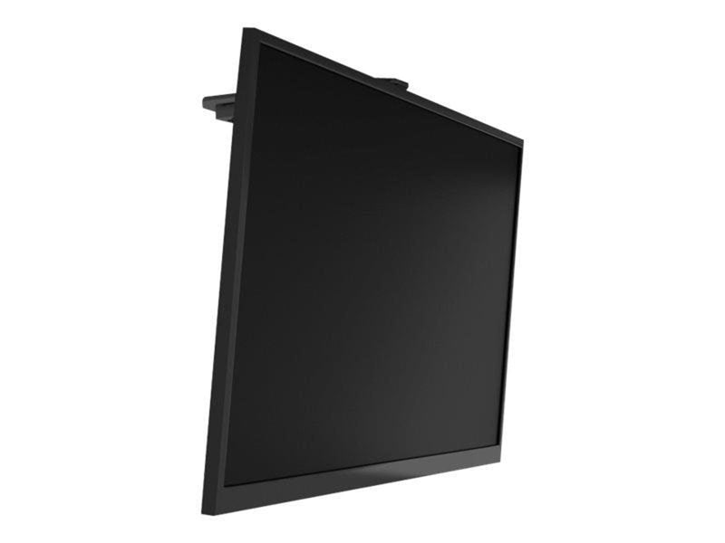 Multibrackets M Motorized Ceiling Mount 32"-55" 30 kg 55" 100 x 100 mm