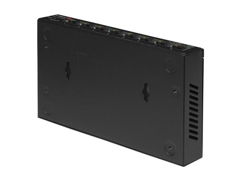 Edimax Pro