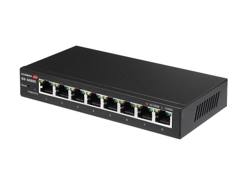 Edimax Pro
