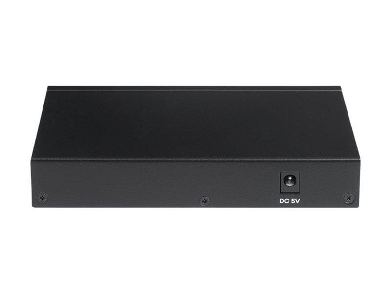 Edimax Pro