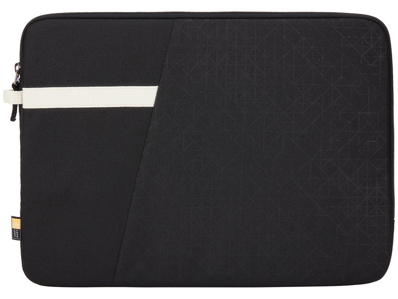 Case Logic Ibira - 14" - Sleeve