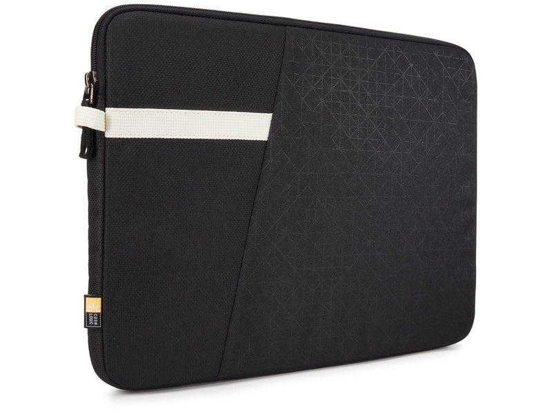 Case Logic Ibira - 14" - Sleeve