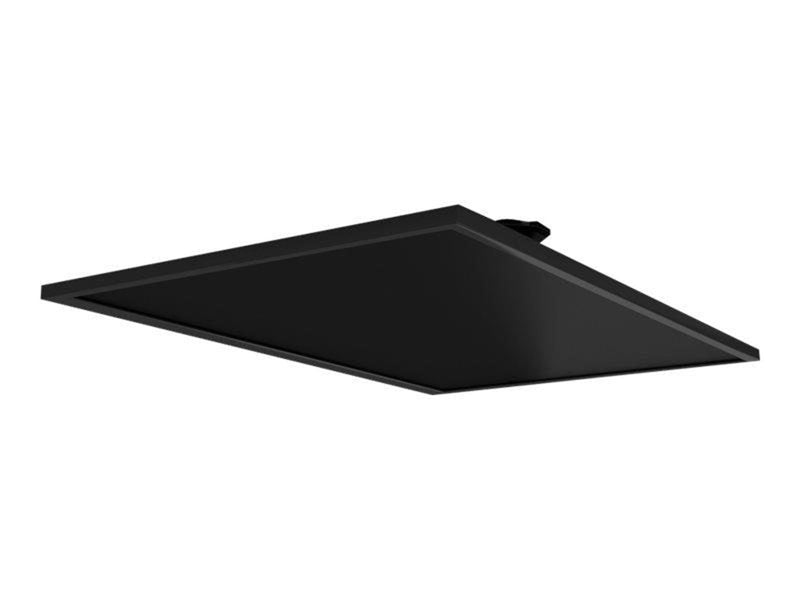 Multibrackets M Motorized Ceiling Mount 32"-55" 30 kg 55" 100 x 100 mm