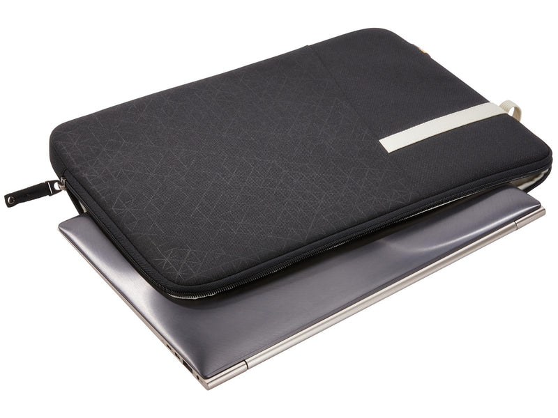 Case Logic Ibira - 14" - Sleeve