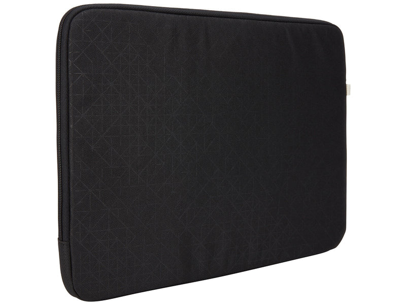 Case Logic Ibira - 14" - Sleeve