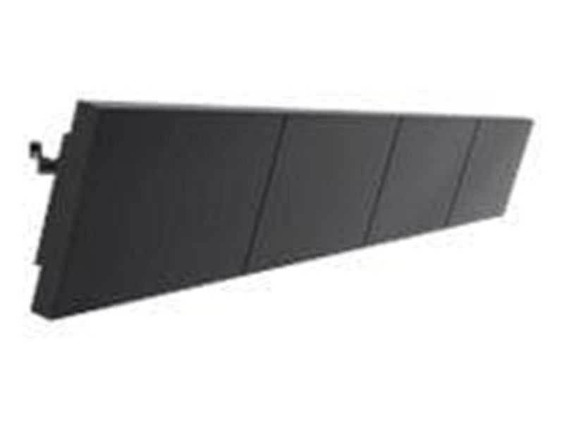 SMS Multi Display Wall neigen 65"