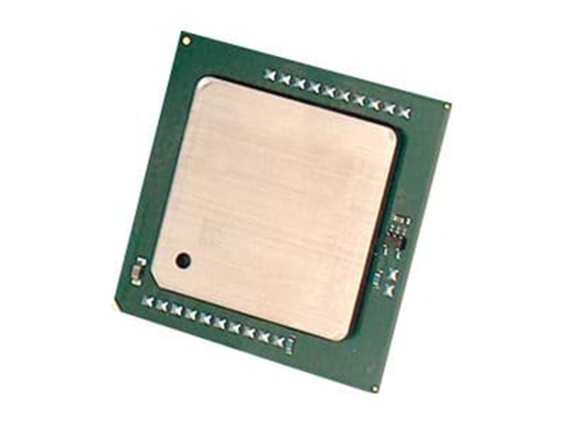 HP Intel Xeon E5-2660V4 / Processor CPU - 14 Kerne - 2 GHz - Intel LGA2011-V3